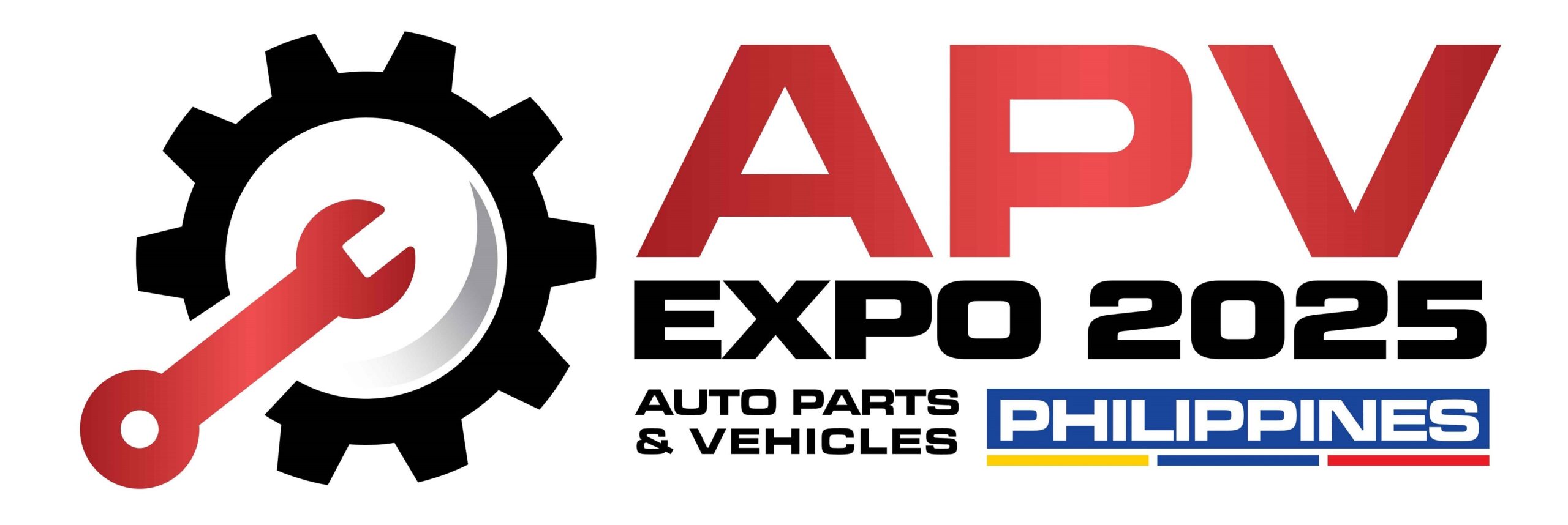 APV EXPO 2024