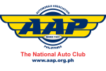 AAP_logo_2018 transparent background