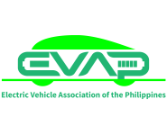 NEW EVAP logo (1)