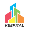 keepital