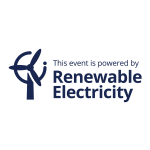 renewable electricity-01-01